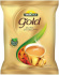 Чай чёрный "Tata Tea Gold" 100 гр. TATA TEA
