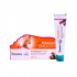 Крем для Ног (Foot Care Cream) 20 гр. HIMALAYA