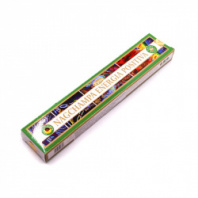 Аромапалочки "POSITIVE ENERGY" 15 гр. PPURE Аромапалочки "POSITIVE ENERGY" 15 гр. PPURE