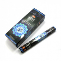 Аромапалочки OM "ОМ" 20 шт. HEM HEXA