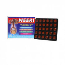 Нири (Neeri Aimil) 30 таб.