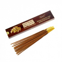 Аромапалочки "PALO SANTO" 15 гр. PPURE