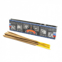 Аромапалочки "SUPER HIT" 40 гр. SATYA Аромапалочки "SUPER HIT" 40 гр. SATYA