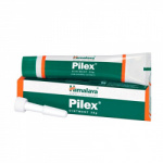 Пайлекс гель (Pilex ointmen) 30 гр. HIMALAYA