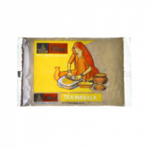 Приправа для чая (Tea Masala) 50 гр. BHARAT BAZAAR